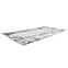 Koberec Bellariva 1,33/1,9 C3260A 74F 13,3