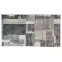 Koberec Bellariva 1,33/1,9 C4403A 74F 61 22,2