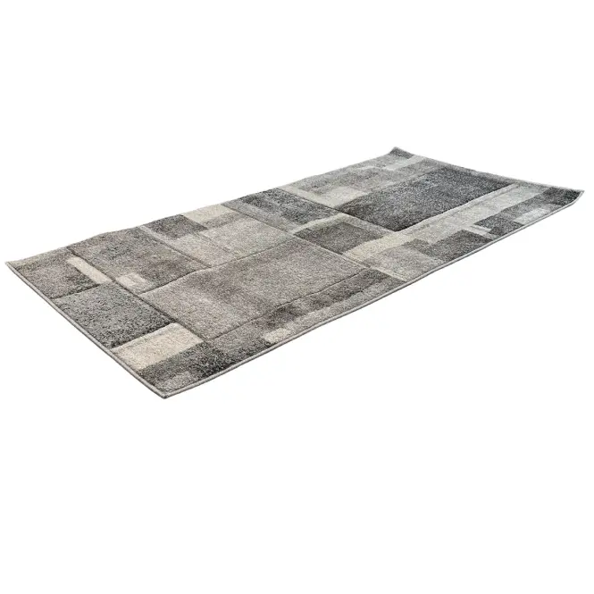 Koberec Bellariva 1,33/1,9 C4403A 74F 61 22
