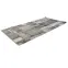 Koberec Bellariva 1,33/1,9 C4403A 74F 61 22,3