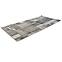 Koberec Bellariva 1,33/1,9 C4403A 74F 61 22,3