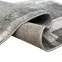 Koberec Bellariva 1,33/1,9 C4403A 74F 61 22,4
