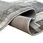 Koberec Bellariva 1,33/1,9 C4403A 74F 61 22,4