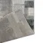 Koberec Bellariva 1,33/1,9 C4403A 74F 61 22,5
