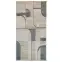 Koberec Bellariva 1,33/1,9 C4625A 74F 24 22