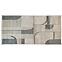 Koberec Bellariva 1,33/1,9 C4625A 74F 24 22,2