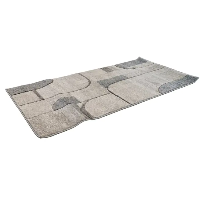 Koberec Bellariva 1,33/1,9 C4625A 74F 24 22