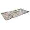 Koberec Bellariva 1,33/1,9 C4625A 74F 24 22,3