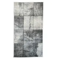 Koberec Bellariva 1,6/2,3 A1219 74F 61