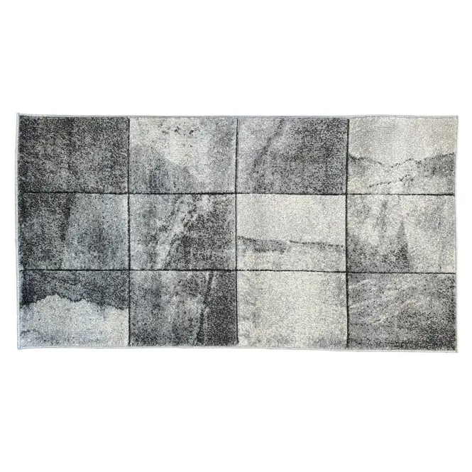 Koberec Bellariva 1,6/2,3 A1219 74F 61
