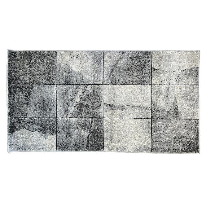 Koberec Bellariva 1,6/2,3 A1219 74F 61,2