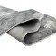 Koberec Bellariva 1,6/2,3 B9233A 74F 67,4