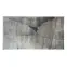 Koberec Bellariva 1,6/2,3 B9235A 74F 61,2