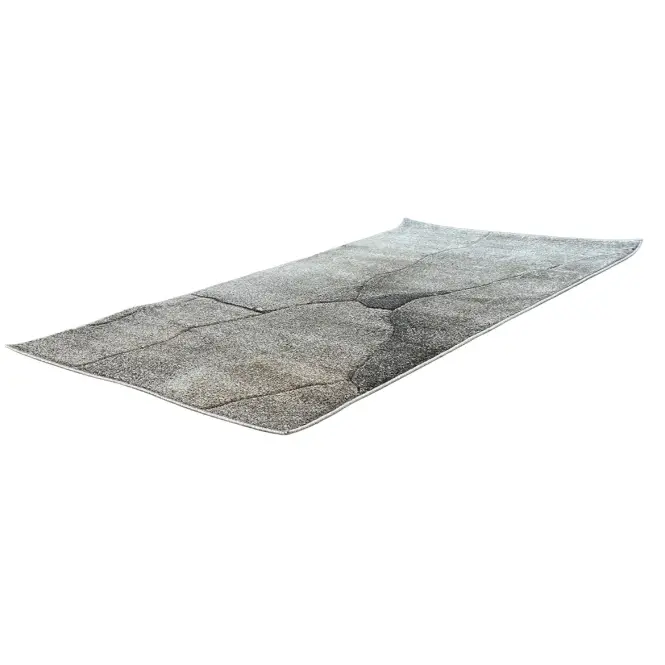 Koberec Bellariva 1,6/2,3 B9235A 74F 61,3