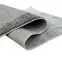 Koberec Bellariva 1,6/2,3 B9235A 74F 61,4