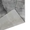 Koberec Bellariva 1,6/2,3 B9235A 74F 61,5