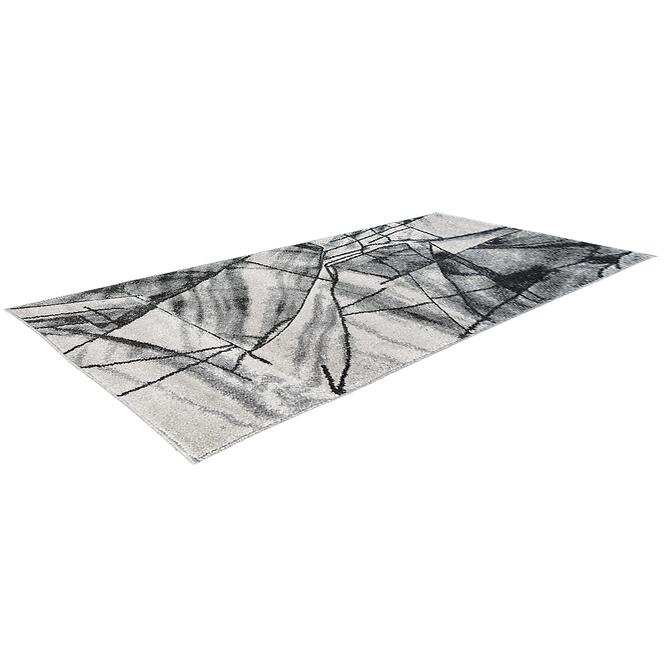 Koberec Bellariva 1,6/2,3 C3255A 74F 31,3