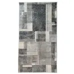 Koberec Bellariva 1,6/2,3 C4403A 74F 61 22