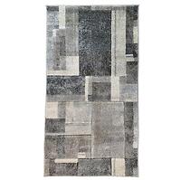 Koberec Bellariva 1,6/2,3 C4403A 74F 61 22