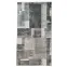 Koberec Bellariva 1,6/2,3 C4403A 74F 61 22