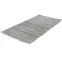 Koberec Maison 0,8/1,5 C4365A ST1 21 55,3
