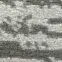 Koberec Maison 0,8/1,5 C4365A ST1 21 55,7