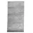 Koberec Maison 0,8/1,5 C4407A ST1 52 55