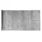 Koberec Maison 0,8/1,5 C4407A ST1 52 55,2