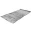 Koberec Maison 0,8/1,5 C4407A ST1 52 55,3