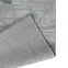 Koberec Maison 0,8/1,5 C4407A ST1 52 55,5