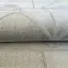 Koberec Maison 0,8/1,5 C4407A ST1 52 55,6