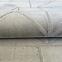 Koberec Maison 0,8/1,5 C4407A ST1 52 55,6