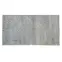 Koberec Maison 0,8/1,5 C4613A ST1 52 55,2