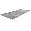 Koberec Maison 0,8/1,5 C4613A ST1 52 55,3