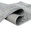 Koberec Maison 0,8/1,5 C4613A ST1 52 55,4