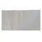 Koberec Maison 1,33/1,9 C1430B ST1 43 44,2