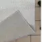 Koberec Maison 1,33/1,9 C1430B ST1 43 44,5