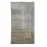 Koberec Maison 1,33/1,9 C3270A ST7 43