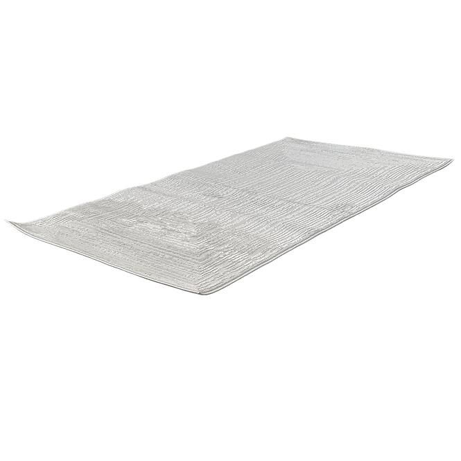Koberec Maison 1,33/1,9 C4200A ST1 43