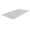 Koberec Maison 1,33/1,9 C4200A ST1 43,3