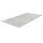 Koberec Maison 1,33/1,9 C4200A ST1 43,3