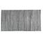 Koberec Maison 1,33/1,9 C4365A ST1 21 55,2