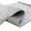 Koberec Maison 1,33/1,9 C4407A ST1 52 55,4