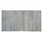 Koberec Maison 1,33/1,9 C4613A ST1 52 55,2