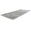 Koberec Maison 1,33/1,9 C4613A ST1 52 55,3