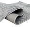 Koberec Maison 1,33/1,9 C4613A ST1 52 55,4