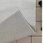 Koberec Maison 1,6/2,3 C1430B ST1 43 44,5