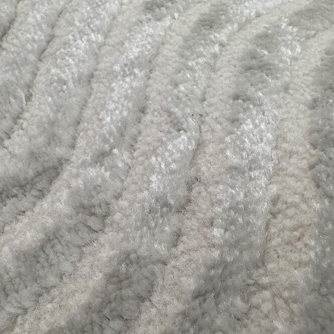 Koberec Maison 1,6/2,3 C1430B ST1 43 44,7