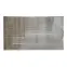 Koberec Maison 1,6/2,3 C3270A ST7 43,2