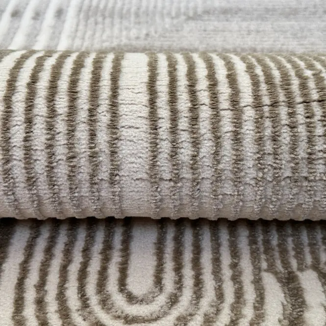 Koberec Maison 1,6/2,3 C3270A ST7 43